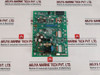Pcb853D Pcb Inverter Circuit Board