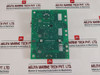Pcb853D Pcb Inverter Circuit Board