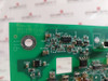 Pcb853D Pcb Inverter Circuit Board