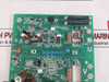 Pcb853D Pcb Inverter Circuit Board