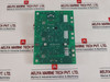 Pcb853D Pcb Inverter Circuit Board
