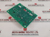 Pcb853D Pcb Inverter Circuit Board
