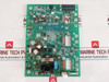 Pcb853D Pcb Inverter Circuit Board
