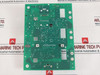Pcb853D Pcb Inverter Circuit Board