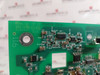 Pcb853D Pcb Inverter Circuit Board