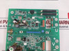 Pcb853D Pcb Inverter Circuit Board