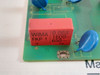 Siemens A5E02822104-001 Inverter Thyristor Board A5E02822120 A