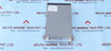 Areva Mvaam11B1Aa2530A Relay 31514254