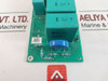 Abb 10000473090 C 1/2 Pcb Card 94V-0 E336308