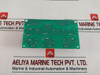 Abb 10000473090 C 1/2 Pcb Card Printed Circuit Board 10000473090 C 2/2