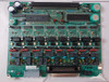 Panasonic Kx-t96180 Lcot Card