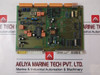 Trutzschler Sib1 Pcb Card Sib1 9 494-71.230.000