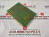 Trutzschler Sib1 Pcb Card Sib1 9 494-71.230.000