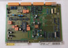 Trutzschler Sib1 Pcb Card Sib1 9 494-71.230.000