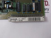 Trutzschler Sib1 Pcb Card Sib1 9 494-71.230.000