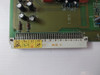 Trutzschler Sib1 Pcb Card Sib1 9 494-71.230.000