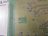 Trutzschler Sib1 Pcb Card Sib1 9 494-71.230.000