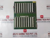 Trutzschler Sbb10 Pcb Card 9 493-85.330.000