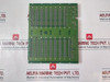 Trutzschler Sbb10 Pcb Card 9 493-85.330.000