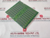 Trutzschler Sbb10 Pcb Card 9 493-85.330.000