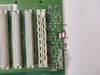 Trutzschler Sbb10 Pcb Card 9 493-85.330.000
