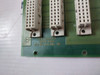 Trutzschler Sbb10 Pcb Card 9 493-85.330.000