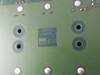 Trutzschler Sbb10 Pcb Card 9 493-85.330.000