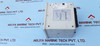 C&S Electric Csdpr-v2-100-d-l Rmu Protection Relay Csenexr-1A-50Hz