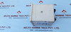 C&S Electric Csdpr-v2-100-d-l Rmu Protection Relay Csenexr-1A-50Hz