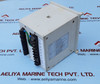 C&S Electric Csdpr-v2-100-d-l Rmu Protection Relay Csenexr-1A-50Hz