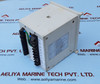 C&S Electric Csdpr-v2-100-d-l Rmu Protection Relay Csenexr-1A-50Hz
