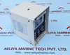 C&S Electric Csdpr-v2-100-d-l Rmu Protection Relay Csenexr-1A-50Hz