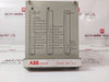 Abb Cma 40-a Power Insert Card