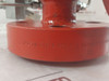 Cameron/Nuflo 96608-a21B75Gc Safety Relief Valve