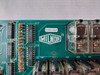 Pellerin Milnor 08Bs016At Serial (16) Output Board Rev D