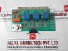 Sab Nife 4233 Pcb Card