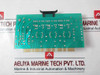Sab Nife 4233 Pcb Card