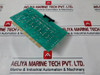Sab Nife 4233 Pcb Card