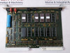 Valmet Vpa Memu 547006-3B Printed Circuit Memory Board Zinco 107 94V-1