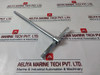 Beta 951 T-handle Wrench With Fixed Lifting Eye Bolt Wll0.7T/Wllo.7T Kit