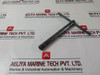Beta 951 T-handle Wrench With Fixed Lifting Eye Bolt Wll0.7T/Wllo.7T Kit