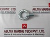 Beta 951 T-handle Wrench With Fixed Lifting Eye Bolt Wll0.7T/Wllo.7T Kit