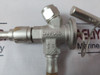 Danfoss Tf2 R12 Thermostatic Expansion Valve