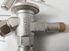 Danfoss Tf2 R12 Thermostatic Expansion Valve