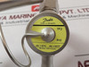 Danfoss Tf2 R12 Thermostatic Expansion Valve