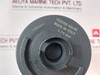 Mp Filtri Mf 100 3 A10 Hbp01 Hydraulic Oil Filter