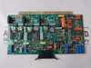 Sab Nife 4231 Pcb Card Rev.C-04/88