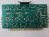 Sab Nife 4231 Pcb Card Rev.C-04/88