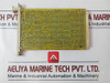 Bbc Cma 33 Pcb Card Gvt 360 5796