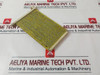Bbc Cma 33 Pcb Card Gvt 360 5796